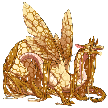 dragon?age=1&body=139&bodygene=83&breed=19&element=1&eyetype=11&gender=0&tert=139&tertgene=56&winggene=83&wings=139&auth=3dd82db0afe57a6827ff4755d0a24c0dd5008b90&dummyext=prev.png