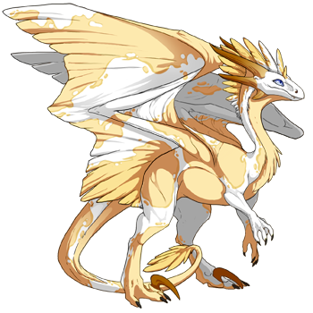 dragon?age=1&body=139&bodygene=9&breed=10&element=6&eyetype=11&gender=1&tert=139&tertgene=5&winggene=10&wings=139&auth=e7349528bb2c27e094d2d546bf8d3680f7649c37&dummyext=prev.png