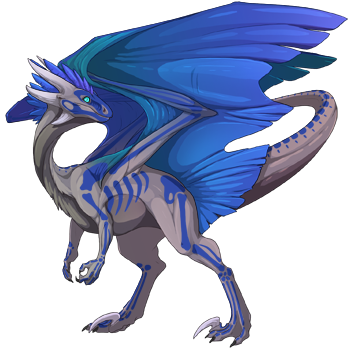 dragon?age=1&body=14&bodygene=1&breed=10&element=5&gender=0&tert=21&tertgene=20&winggene=1&wings=21&auth=3fd5aa4b60232a17aeea00edb6266ce186761c65&dummyext=prev.png