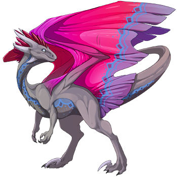 dragon?age=1&body=14&bodygene=1&breed=10&element=6&gender=0&tert=22&tertgene=16&winggene=1&wings=170&auth=78a6dd7cab3087c30964ed574d09bb3a32f0a95a&dummyext=prev.png