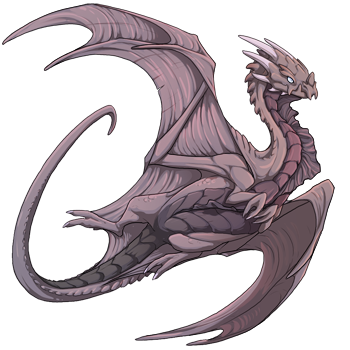 dragon?age=1&body=14&bodygene=1&breed=11&element=6&gender=1&tert=14&tertgene=0&winggene=1&wings=14&auth=d149432692b40695b2d8269bee66069510185b16&dummyext=prev.png