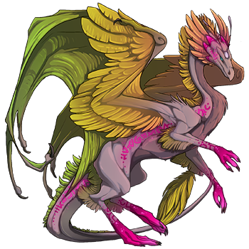 dragon?age=1&body=14&bodygene=1&breed=13&element=5&gender=1&tert=170&tertgene=14&winggene=1&wings=124&auth=05590ff3ce98851875d170bdd426cca339694d2d&dummyext=prev.png