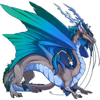 dragon?age=1&body=14&bodygene=1&breed=8&element=9&gender=0&tert=23&tertgene=10&winggene=1&wings=28&auth=d20e3de622475fd5c64c331abc66f558596147ce&dummyext=prev.png