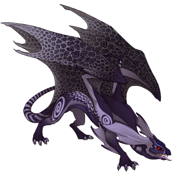 dragon?age=1&body=14&bodygene=10&breed=3&element=2&gender=0&tert=71&tertgene=12&winggene=19&wings=165&auth=3752c3dbdce6cb9e4c522d993e63815e49f3f6d8&dummyext=prev.png