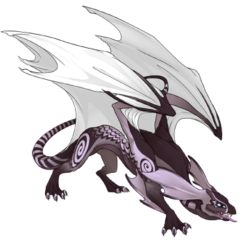 dragon?age=1&body=14&bodygene=10&breed=3&element=6&gender=0&tert=50&tertgene=0&winggene=0&wings=2&auth=dbc4251b6f87c23201a2806cf2fbb8b5a1aed019&dummyext=prev.png