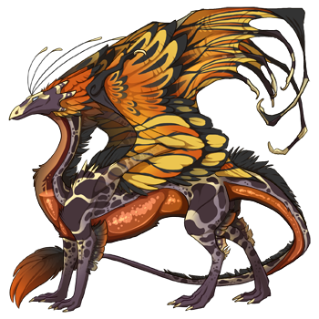 dragon?age=1&body=14&bodygene=11&breed=13&element=6&eyetype=0&gender=0&tert=83&tertgene=18&winggene=22&wings=75&auth=d91683f1c837f2862361de6c32e44da14363f3a5&dummyext=prev.png