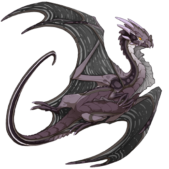 dragon?age=1&body=14&bodygene=15&breed=11&element=11&gender=1&tert=53&tertgene=13&winggene=21&wings=7&auth=8f24ebfe32de306aebe18e48bbc1da29be72b634&dummyext=prev.png