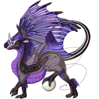 dragon?age=1&body=14&bodygene=15&breed=4&element=7&gender=0&tert=16&tertgene=5&winggene=22&wings=15&auth=75cee993c8da5990bb1e729ad1563c77a163e349&dummyext=prev.png