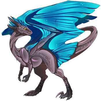 dragon?age=1&body=14&bodygene=17&breed=10&element=8&gender=0&tert=177&tertgene=14&winggene=17&wings=89&auth=ee486dc7fa8b962b69a6719194d32091958ab871&dummyext=prev.png