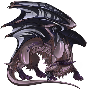 dragon?age=1&body=14&bodygene=17&breed=2&element=7&gender=0&tert=12&tertgene=14&winggene=17&wings=131&auth=bb024aa9f31f78f7df9c928413eac2ac9919e5a1&dummyext=prev.png