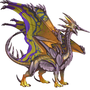 dragon?age=1&body=14&bodygene=17&breed=5&element=10&gender=0&tert=128&tertgene=14&winggene=12&wings=40&auth=d76135abfe07f7e02525d84d3459b897cd09ac74&dummyext=prev.png