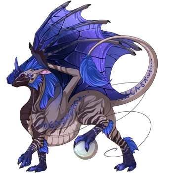 dragon?age=1&body=14&bodygene=18&breed=4&element=7&gender=0&tert=174&tertgene=14&winggene=20&wings=21&auth=055ba5a9603c550289707a898c9170057415c726&dummyext=prev.png