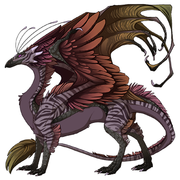 dragon?age=1&body=14&bodygene=2&breed=13&element=9&gender=0&tert=8&tertgene=15&winggene=1&wings=138&auth=c12b467438237a6668a35a5cfba97f7ca2b39f91&dummyext=prev.png