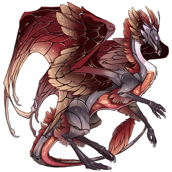 dragon?age=1&body=14&bodygene=20&breed=13&element=2&eyetype=2&gender=1&tert=156&tertgene=18&winggene=20&wings=87&auth=34e8189139ae50eb1a1724c58400b2906ebdb480&dummyext=prev.png