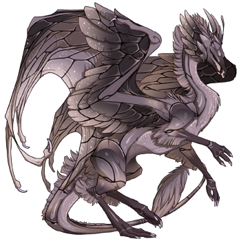 dragon?age=1&body=14&bodygene=20&breed=13&element=4&eyetype=3&gender=1&tert=14&tertgene=10&winggene=20&wings=14&auth=427e3e63235e3486212513dc3daa90956a78ed7f&dummyext=prev.png