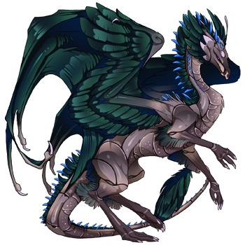 dragon?age=1&body=14&bodygene=20&breed=13&element=7&eyetype=1&gender=1&tert=148&tertgene=8&winggene=17&wings=134&auth=bf4fcdb6a9e710d8ff8f63dd6623dc06553ac754&dummyext=prev.png