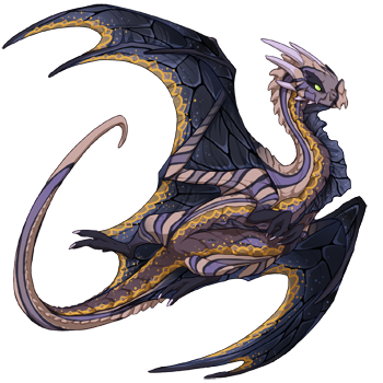 dragon?age=1&body=14&bodygene=22&breed=11&element=3&eyetype=0&gender=1&tert=45&tertgene=16&winggene=20&wings=11&auth=79e084412825dee2dbb91344f4b540ae49fdc5bc&dummyext=prev.png