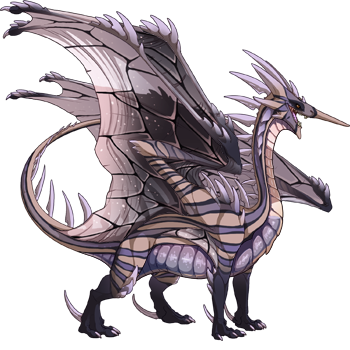 dragon?age=1&body=14&bodygene=22&breed=5&element=1&gender=0&tert=91&tertgene=18&winggene=20&wings=4&auth=18b90b65e4acb7acecb5d80a2f1e23e9ab579f5d&dummyext=prev.png