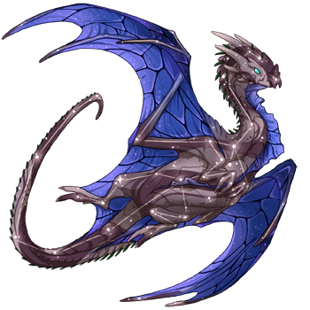 dragon?age=1&body=14&bodygene=24&breed=11&element=5&eyetype=0&gender=1&tert=34&tertgene=8&winggene=20&wings=21&auth=f5d7698c35f370db5d4e624a280b31246d122e23&dummyext=prev.png