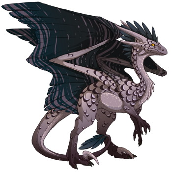 dragon?age=1&body=14&bodygene=26&breed=10&element=11&eyetype=0&gender=1&tert=14&tertgene=10&winggene=21&wings=10&auth=9cc4a9cdbbc15b231f2525d2b9ee690e15f099b5&dummyext=prev.png