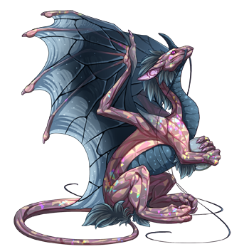 dragon?age=1&body=14&bodygene=7&breed=4&element=9&gender=1&tert=26&tertgene=10&winggene=20&wings=25&auth=09f5feac22db63ad8885e25ba06a220eeba14c11&dummyext=prev.png