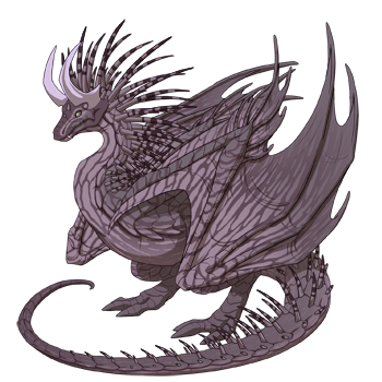 dragon?age=1&body=14&bodygene=79&breed=18&element=1&eyetype=2&gender=0&tert=14&tertgene=49&winggene=79&wings=14&auth=84bbd4ba5d982e98c1fa3f446c896b5f02abd4aa&dummyext=prev.png