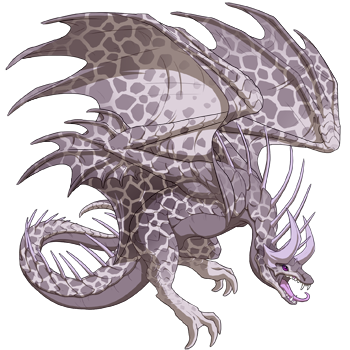 dragon?age=1&body=14&bodygene=81&breed=18&element=7&eyetype=11&gender=1&tert=14&tertgene=52&winggene=81&wings=14&auth=b41a32a093a869bcb307fbb0f12d61bab20e87c2&dummyext=prev.png