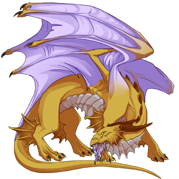 dragon?age=1&body=140&bodygene=0&breed=2&element=8&gender=0&tert=29&tertgene=0&winggene=0&wings=150&auth=9231cfc22657e18654d179d813876db6ff24d208&dummyext=prev.png