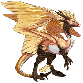 dragon?age=1&body=140&bodygene=1&breed=10&element=5&eyetype=2&gender=1&tert=54&tertgene=9&winggene=6&wings=139&auth=fc276e1c833202f317bdc9bdc9c7e88d966bfa2c&dummyext=prev.png