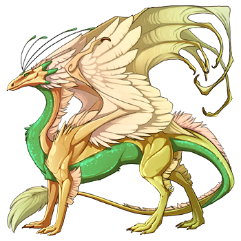 dragon?age=1&body=140&bodygene=1&breed=13&element=10&gender=0&tert=38&tertgene=10&winggene=1&wings=44&auth=831d02a73e07409805e09eb1b93e10b66cc2a55e&dummyext=prev.png