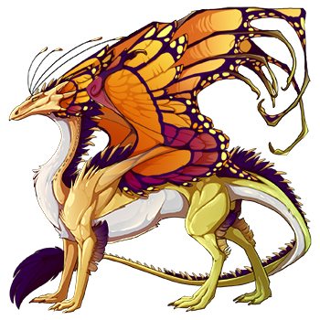 dragon?age=1&body=140&bodygene=1&breed=13&element=11&gender=0&tert=167&tertgene=8&winggene=13&wings=172&auth=9de82ec528e1b1a03dc1e717942dc185b2e8e8b6&dummyext=prev.png