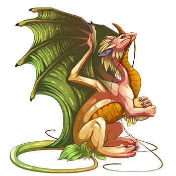 dragon?age=1&body=140&bodygene=1&breed=4&element=1&gender=1&tert=84&tertgene=10&winggene=1&wings=123&auth=ff1f68d9d2dfdd90f8acfc4162352e2644f1d64f&dummyext=prev.png