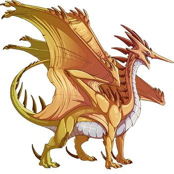 dragon?age=1&body=140&bodygene=1&breed=5&element=6&gender=0&tert=140&tertgene=0&winggene=1&wings=140&auth=24406092d3e20e39ab069199ca2b4e73300bb11f&dummyext=prev.png