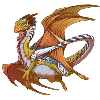 dragon?age=1&body=140&bodygene=10&breed=11&element=6&gender=0&tert=40&tertgene=15&winggene=1&wings=77&auth=b95610567dec08e8796edaca09c29569e1c74735&dummyext=prev.png