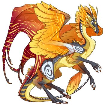 dragon?age=1&body=140&bodygene=10&breed=13&element=3&eyetype=0&gender=1&tert=43&tertgene=10&winggene=21&wings=172&auth=52ae998efb72c3ffbc3e481c0c137fa29ac6d4fd&dummyext=prev.png