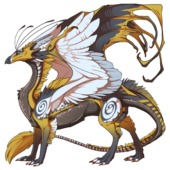 dragon?age=1&body=140&bodygene=10&breed=13&element=8&gender=0&tert=53&tertgene=10&winggene=5&wings=140&auth=2173366e38a2d3cc18ac43e3595700a078f5c26d&dummyext=prev.png