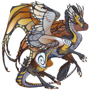 dragon?age=1&body=140&bodygene=10&breed=13&element=8&gender=1&tert=91&tertgene=10&winggene=13&wings=140&auth=5e605c359306f29d3293de23945af93fada55cf7&dummyext=prev.png