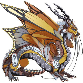 dragon?age=1&body=140&bodygene=10&breed=8&element=5&gender=0&tert=131&tertgene=10&winggene=13&wings=140&auth=16f9d69b464923948fd12c2dc0e5240562647d69&dummyext=prev.png