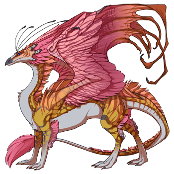 dragon?age=1&body=140&bodygene=11&breed=13&element=4&gender=0&tert=77&tertgene=11&winggene=6&wings=164&auth=ed2c31503d9a4a63ec06d69fa109c66fa7e7c94a&dummyext=prev.png