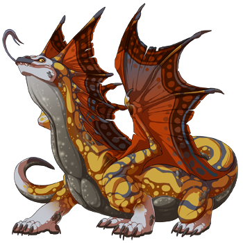 dragon?age=1&body=140&bodygene=11&breed=14&element=11&gender=0&tert=95&tertgene=10&winggene=16&wings=108&auth=169e0855c1de44d5c4ff24eff526f502ef6a1276&dummyext=prev.png