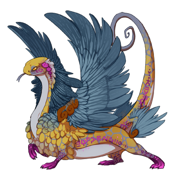 dragon?age=1&body=140&bodygene=12&breed=12&element=11&gender=1&tert=13&tertgene=14&winggene=6&wings=26&auth=1e34b35493c68a32cc87b03cce9565e275e67f5d&dummyext=prev.png