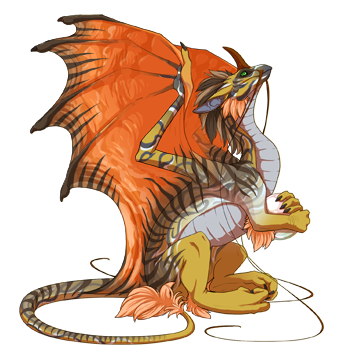 dragon?age=1&body=140&bodygene=14&breed=4&element=10&gender=1&tert=54&tertgene=11&winggene=11&wings=171&auth=91d7dfaef85d850c6713b55ca08dc63655ab7edd&dummyext=prev.png