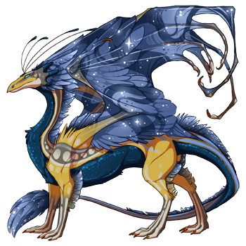 dragon?age=1&body=140&bodygene=15&breed=13&element=3&eyetype=3&gender=0&tert=151&tertgene=10&winggene=25&wings=24&auth=62b64aeeb5dfec4e3e632d48ea2913b84f37b38e&dummyext=prev.png