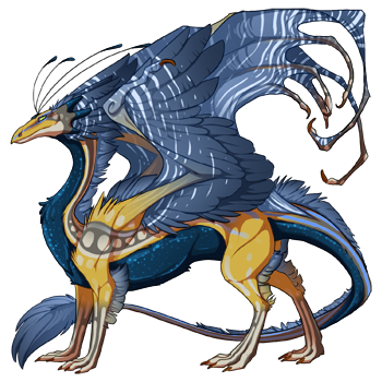 dragon?age=1&body=140&bodygene=15&breed=13&element=3&gender=0&tert=151&tertgene=10&winggene=21&wings=24&auth=aa7502ce38a70808c3c723d71118c56fb2c05bcf&dummyext=prev.png