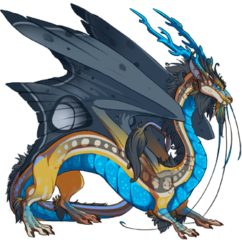 dragon?age=1&body=140&bodygene=15&breed=8&element=3&gender=0&tert=28&tertgene=10&winggene=3&wings=25&auth=a22461daf03a8cfdbfc5d307ccd8c817ae99c23e&dummyext=prev.png