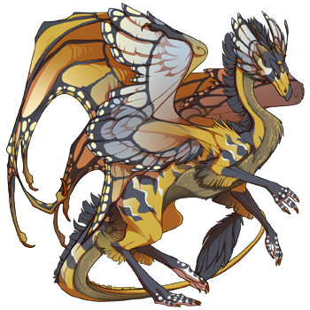 dragon?age=1&body=140&bodygene=16&breed=13&element=8&eyetype=2&gender=1&tert=52&tertgene=10&winggene=13&wings=140&auth=dd9d85e9d50c2311b0c648243ecf6c6c92b5f31d&dummyext=prev.png