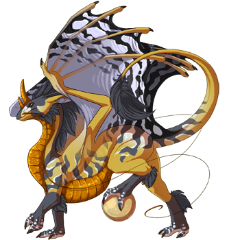 dragon?age=1&body=140&bodygene=16&breed=4&element=1&gender=0&tert=84&tertgene=10&winggene=11&wings=131&auth=3f2af040b17931b563ade50b4c1440897718a7f4&dummyext=prev.png