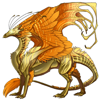 dragon?age=1&body=140&bodygene=17&breed=13&element=8&eyetype=7&gender=0&tert=43&tertgene=11&winggene=21&wings=84&auth=1d008644b3586024a47731439930be2ace463f55&dummyext=prev.png