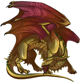 dragon?age=1&body=140&bodygene=17&breed=2&element=2&gender=0&tert=80&tertgene=8&winggene=1&wings=57&auth=84f465bb9b3da0305c90987660ed7d170ee177e1&dummyext=prev.png