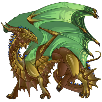 dragon?age=1&body=140&bodygene=17&breed=2&element=3&gender=1&tert=90&tertgene=8&winggene=16&wings=113&auth=8e89abde4b470d07839770fbb0a770725ecb640a&dummyext=prev.png